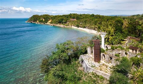 Guimaras Island Full-Day Tour | With Island-Hopping and L...