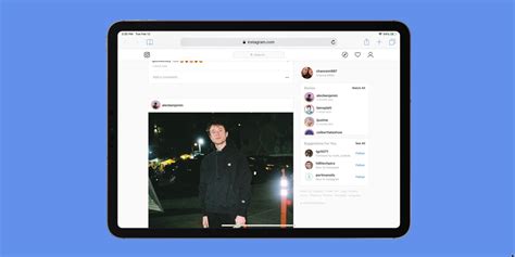 See screenshots, read the latest customer reviews, and compare ratings for instagram. Instagram testing support for Direct messages on the web ...