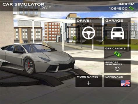 Extreme Car Driving Simulator Mod Apk Unlock All Cars In Extreme Car