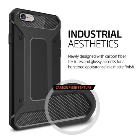 Sgp Rugged Armor For Iphone 5c Case Slim And Soft Tpu Drop Resistance