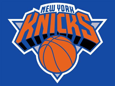 View and download for free this new york knicks wallpaper which comes in best available resolution of 1920x1200 in high quality. New York Knicks Wallpapers - Top Free New York Knicks Backgrounds - WallpaperAccess