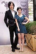 鄭元暢與陳妍希合開餐廳「DESTINO妳是我的命運」 台北市高級地段賣南洋義法創意料理|美食甜點-VOGUE時尚網 | Vogue Taiwan