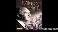 Milagro en la Mina 2/2 (Una Historia De Fortaleza, Supervivencia Y ...