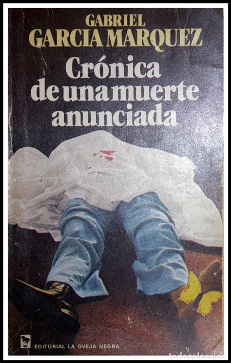 Primeras Ediciones De García Márquez Todocoleccion Blog
