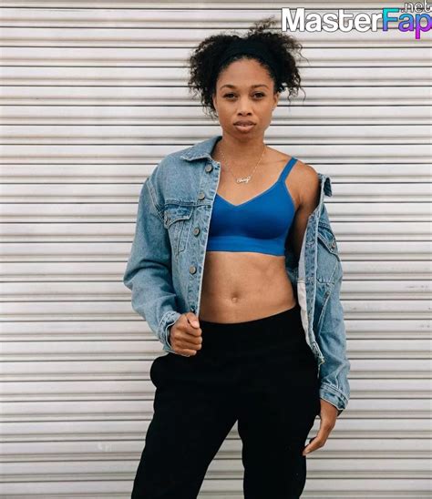 allyson felix nude onlyfans leak picture vqhhk25lsd