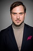 Ларс Айдингер (Lars Eidinger) - актёр, композитор - фильмография ...