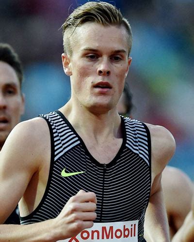 Ağabeyi henrik ingebrigtsen ve küçük kardeşi jakob ingebrigtsen. Filip Ingebrigtsen