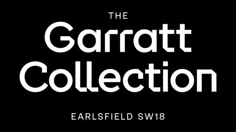 The Garratt Collection Earlsfield Higgins Homes Youtube