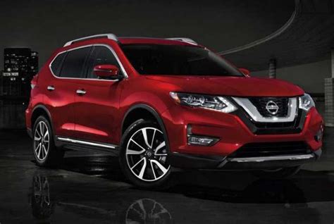 2022 Nissan Rogue Sport Release Date Interior Colors New 2024 Nissan