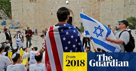Israeli Football Club Renames Itself Beitar Trump Jerusalem After