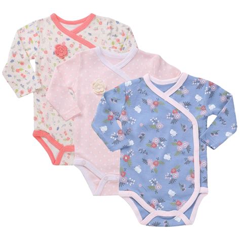 Premature Baby Clothing Patterns Sewing Patterns For Baby