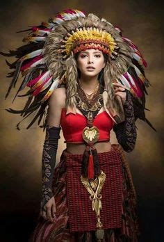 Indian Sqaw Ideas Native American Peoples Native American Women