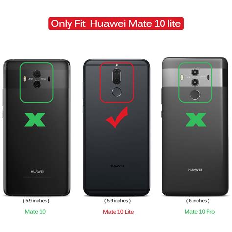 Aramanızda 7139 adet ürün bulundu. coque huawei mate 10 lite antichoc