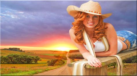 free cowgirl wallpaper downloads [100 ] cowgirl wallpapers for free
