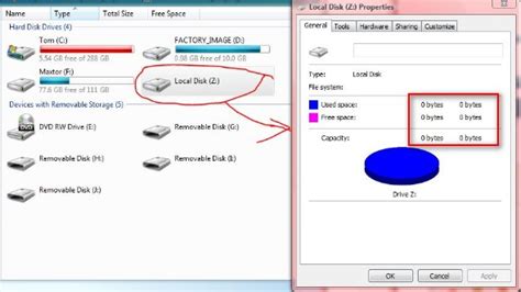 Its Easy To Recover 0 Bytes Files If Only You Have This Tool