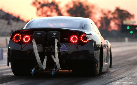 92 Drag Racing Hd Wallpapers Backgrounds Wallpaper Abyss Drag