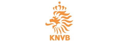 Check knvb cup 2020/2021 page and find many useful statistics with chart. Our Trusted Clients | Digital Movers Digital Marketing Agency