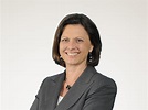Ilse Aigner | CSU-Landesgruppe