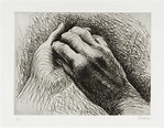 Henry Moore - ArtWorld