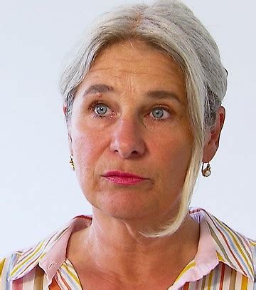Übernimmt das bayerische staatsministerium für gesundheit und pflege. FFP2-Maskenpflicht und kein Take-away - tirol.ORF.at