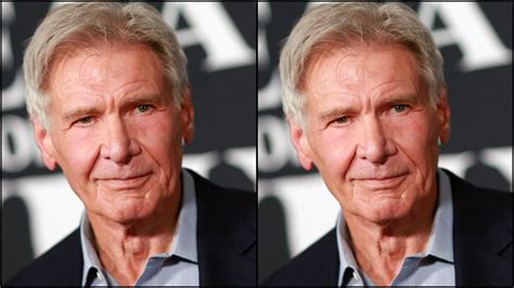 Harrison Ford Net Worth How Much Is Harrison Ford Worth 2024