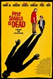 Pete Smalls Is Dead (2010) - FilmAffinity