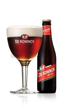 Il est professeur à l université laval de québec depuis 1972. Belgisch Bier De Koninck 5.2% 25cl