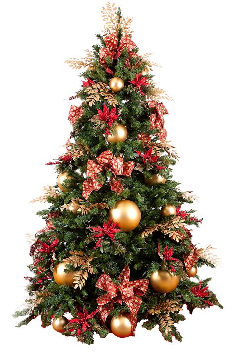 Here you download useful selected transparent christmas tree png images free. Christmas tree PNG images free download