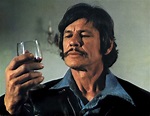 Charles Bronson photo gallery - high quality pics of Charles Bronson ...