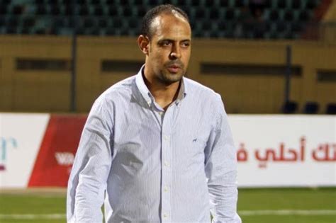 مشاهدة مباراة الزمالك ومولودية الجزائر في دوري أبطال أفريقيا. عماد النحاس يتولى قيادة طنطا خلفا لأسامة عرابى لاستكمال ...