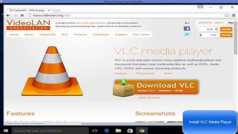 Learn more about free and legal ways to download the program in 2021. Vlc Download For Mac Os X 10.6 8 - goodislamic