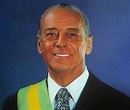 João Baptista Figueiredo