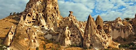 Istanbul Cappadocia And Nemrut Tour Turkey Traveller Turkey Tours