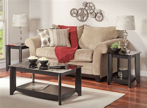 Impressive 30 Coffee Table Design For Your Living Room Living Room