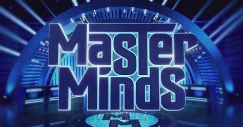 What Happened To Master Minds On The Game Show Network What To Know