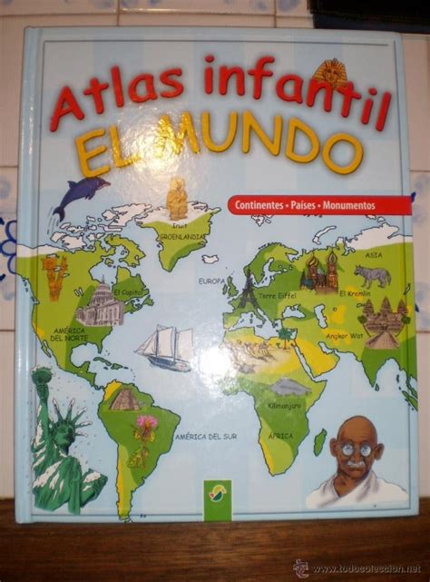 Atlas de rocas igneas y sus texturas | geologia. atlas infantil el mundo (no es del diario) - Comprar ...
