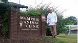 Animal Services Memphis Tn Photos