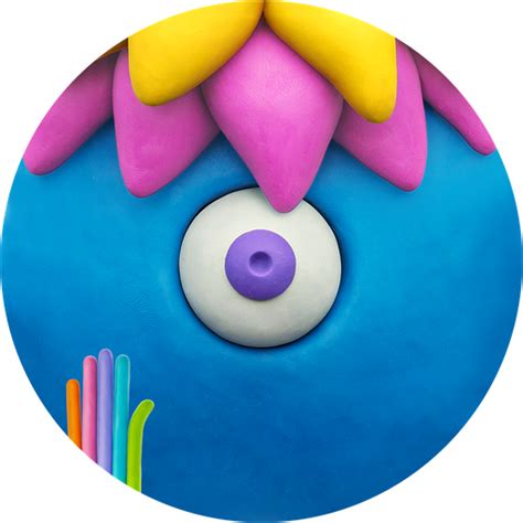 app insights hey clay® monsters apptopia