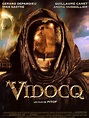 Vidocq : Le masque et la plume - film 2000 - AlloCiné