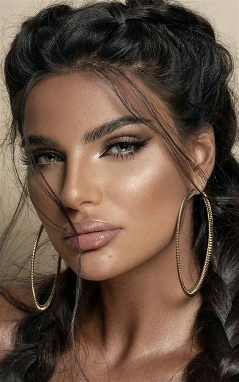 Pin By Edoardo Wardiolla On Beauty In 2021 Beauty Face Beautiful Arab Women Beautiful Eyes