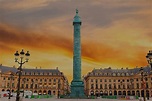 51 lugares turísticos en París que visitar - Tips Para Tu Viaje