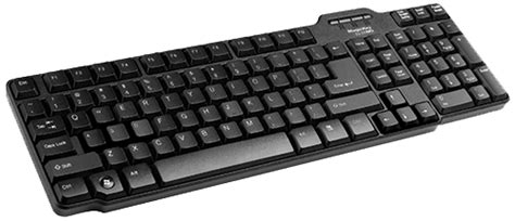 Keyboard Png Clipart Png All Png All