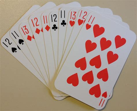 You need to be a group member to play the tournament. 500 (card game) - Wikipedia