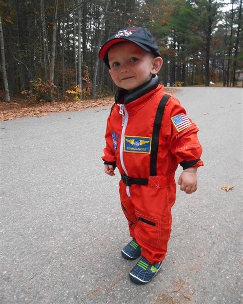 These 25 Pint Size Trick Or Treaters Have Already Won Halloween
