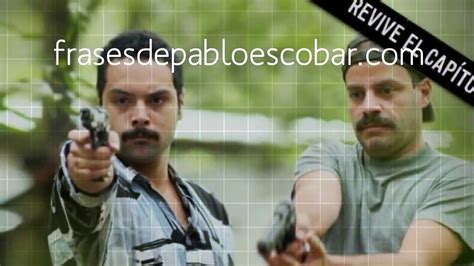 Pablo Escobar El Patron del Mal - Ver El Patron del Mal | Youtube