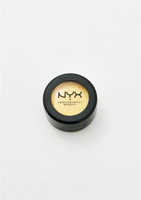 Nyx Professional Makeup Steal Your Man Foil Play Cream Eyeshadow