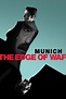 München: Im Angesicht des Krieges (2022) Film-information und Trailer ...