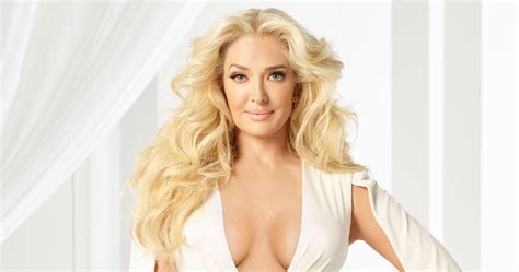Erika Girardi Shares Health Update Following Dwts Injury Teases New Music Is On The Way And