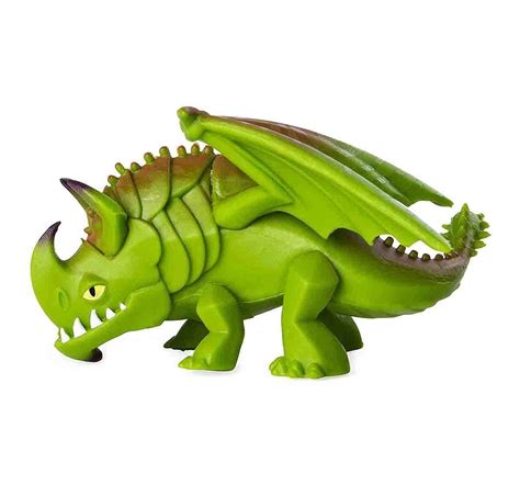 Buy Online Httyd Mystery Dragons Assorted At Best Price Hamleys India