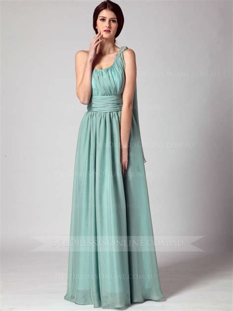 If freedom could be felt through a garment.silk dress @vict_kyriakides x marinavernicos image mvernicos model her. Image result for greek goddess dresses | Greek goddess ...